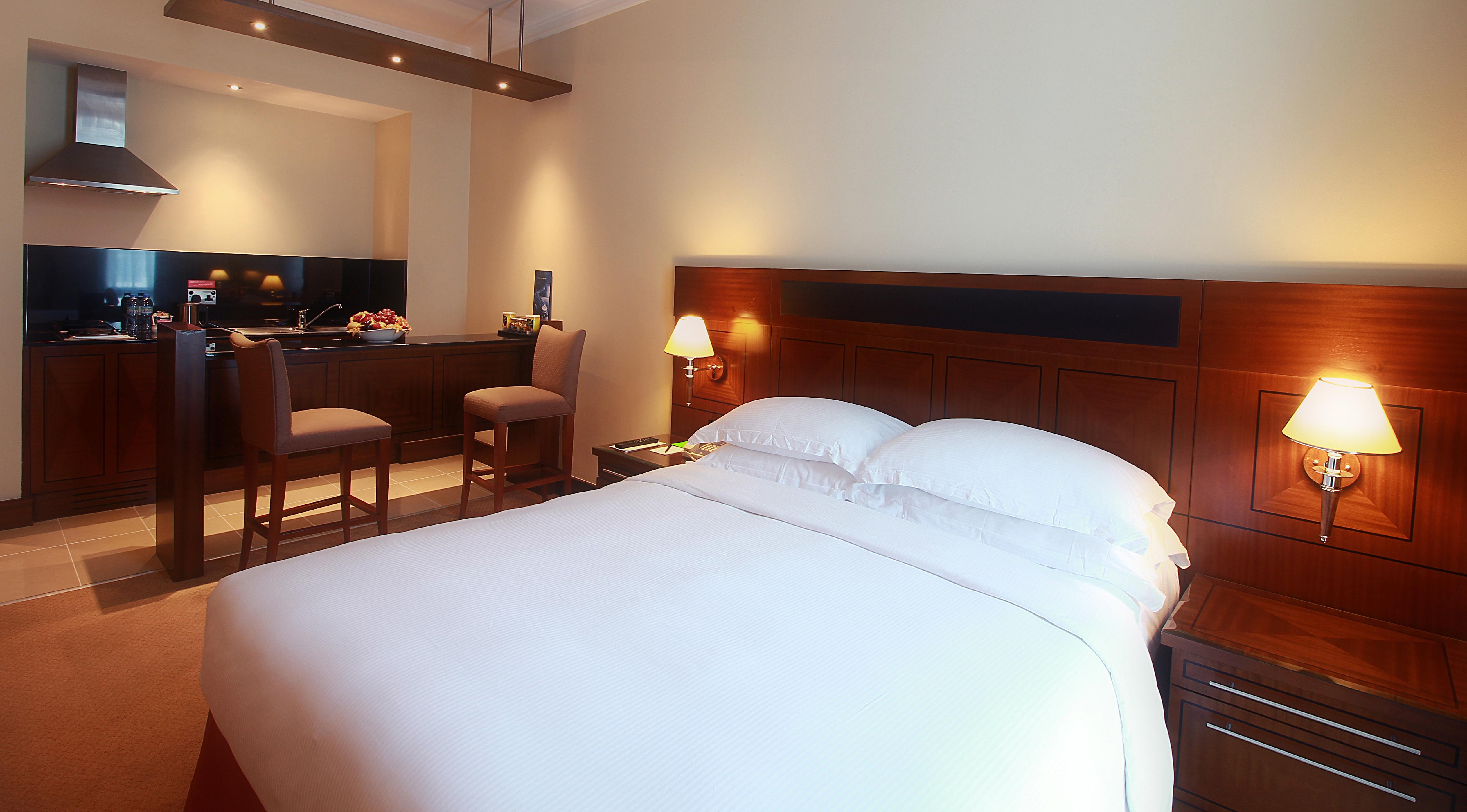 J5 Rimal Hotel Apartments Dubai Ngoại thất bức ảnh