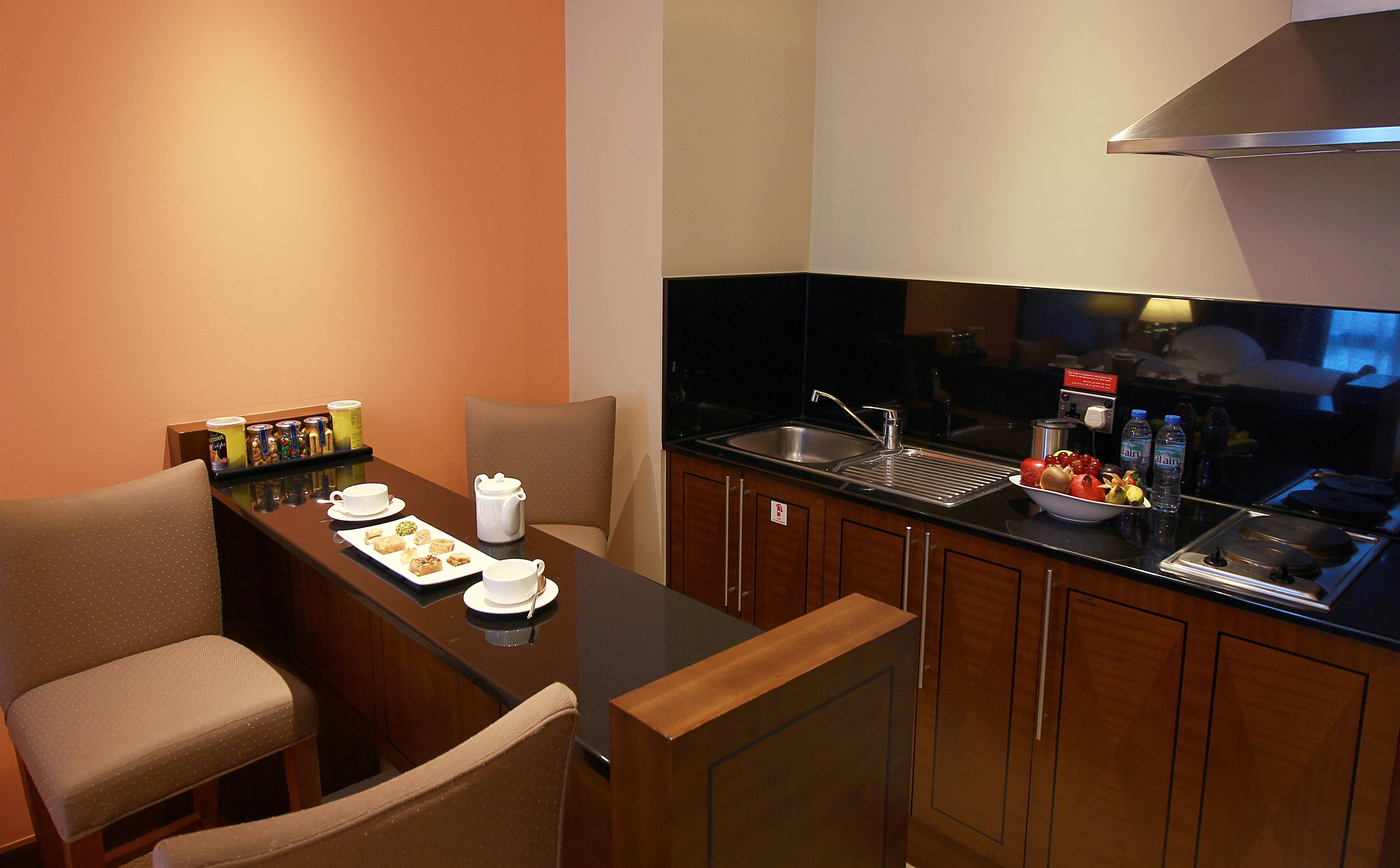 J5 Rimal Hotel Apartments Dubai Ngoại thất bức ảnh