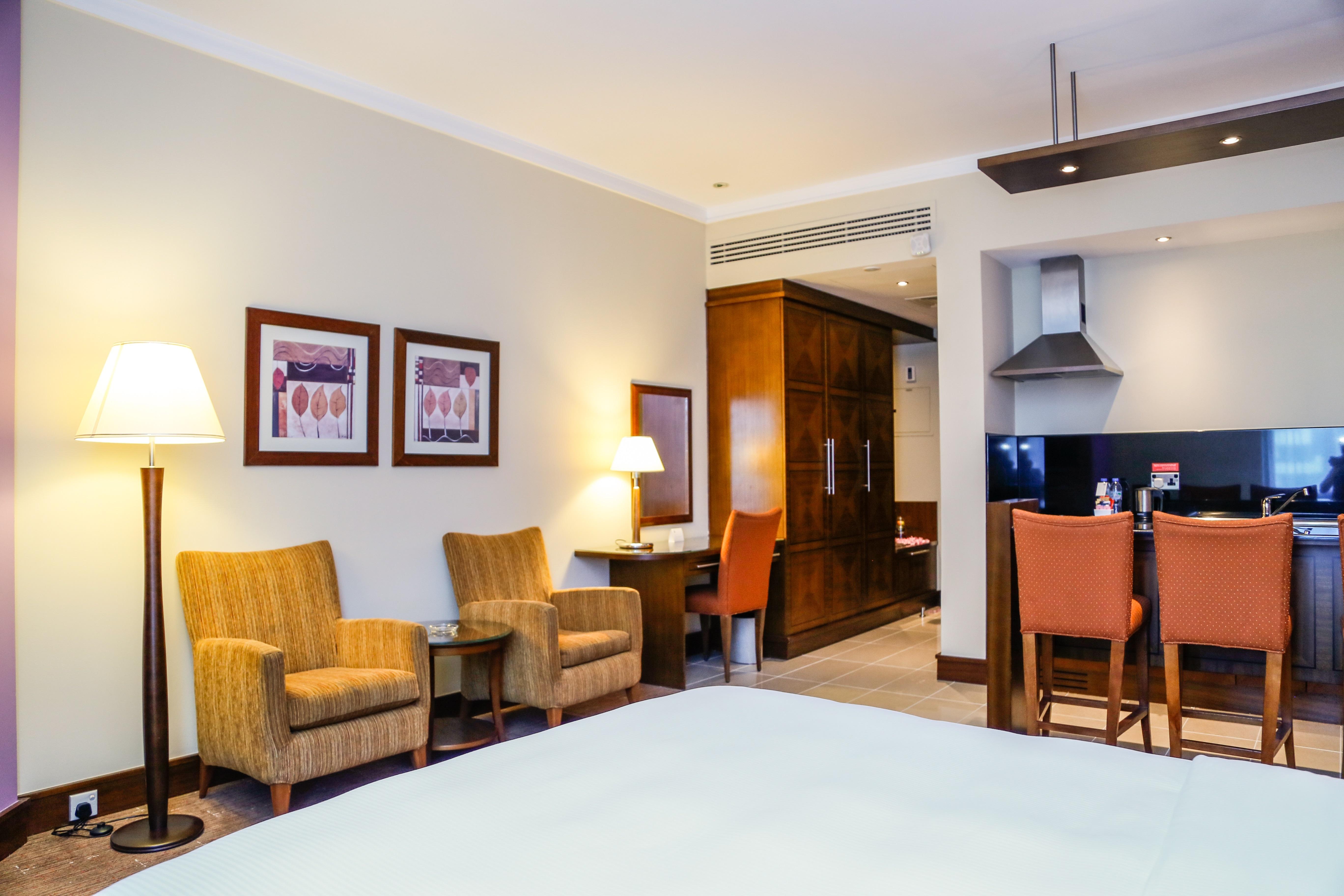 J5 Rimal Hotel Apartments Dubai Ngoại thất bức ảnh
