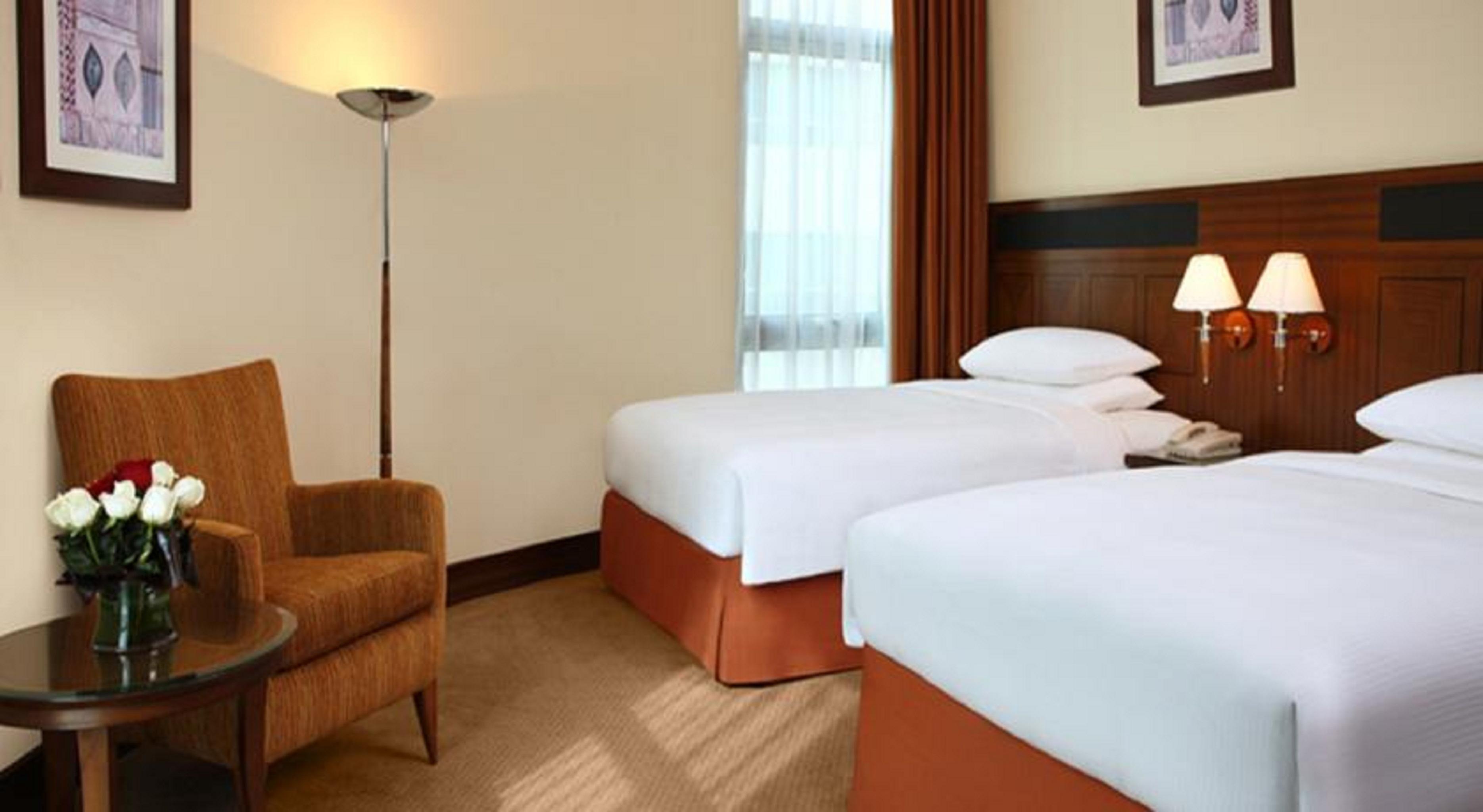 J5 Rimal Hotel Apartments Dubai Phòng bức ảnh
