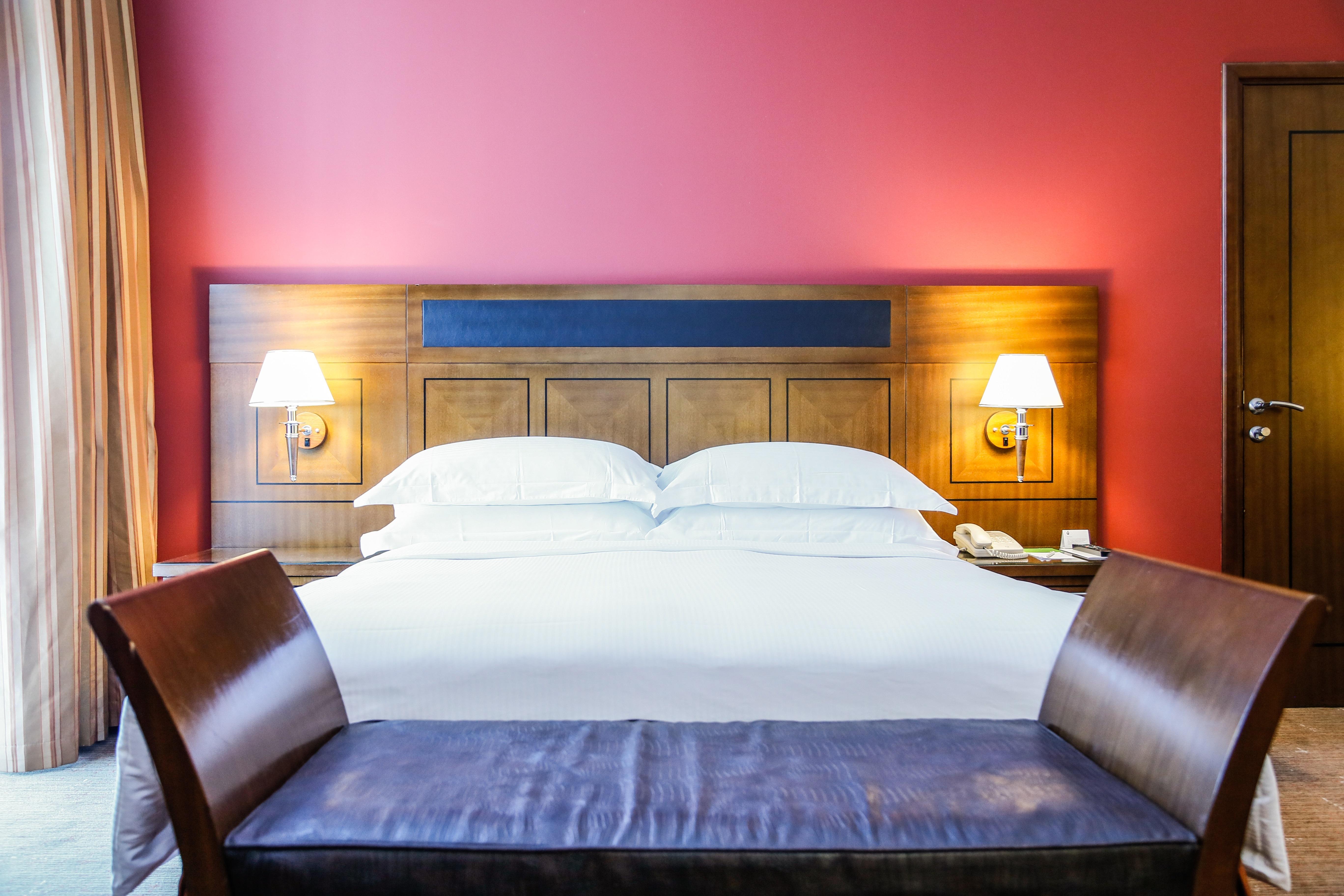 J5 Rimal Hotel Apartments Dubai Ngoại thất bức ảnh