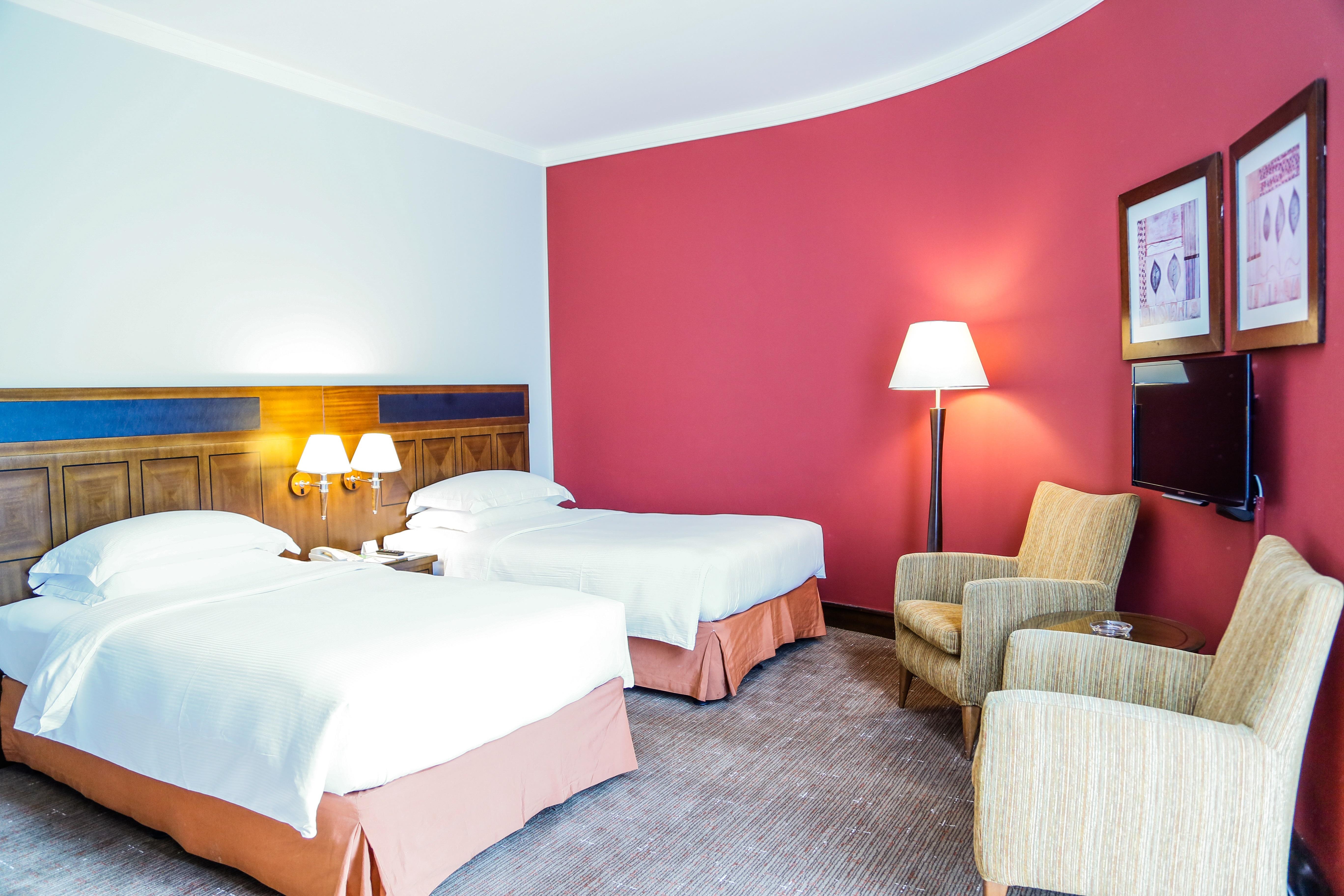 J5 Rimal Hotel Apartments Dubai Ngoại thất bức ảnh