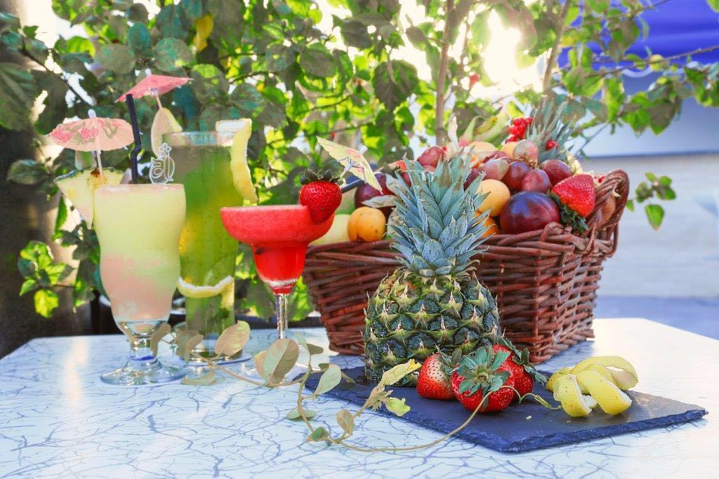 J5 Rimal Hotel Apartments Dubai Ngoại thất bức ảnh