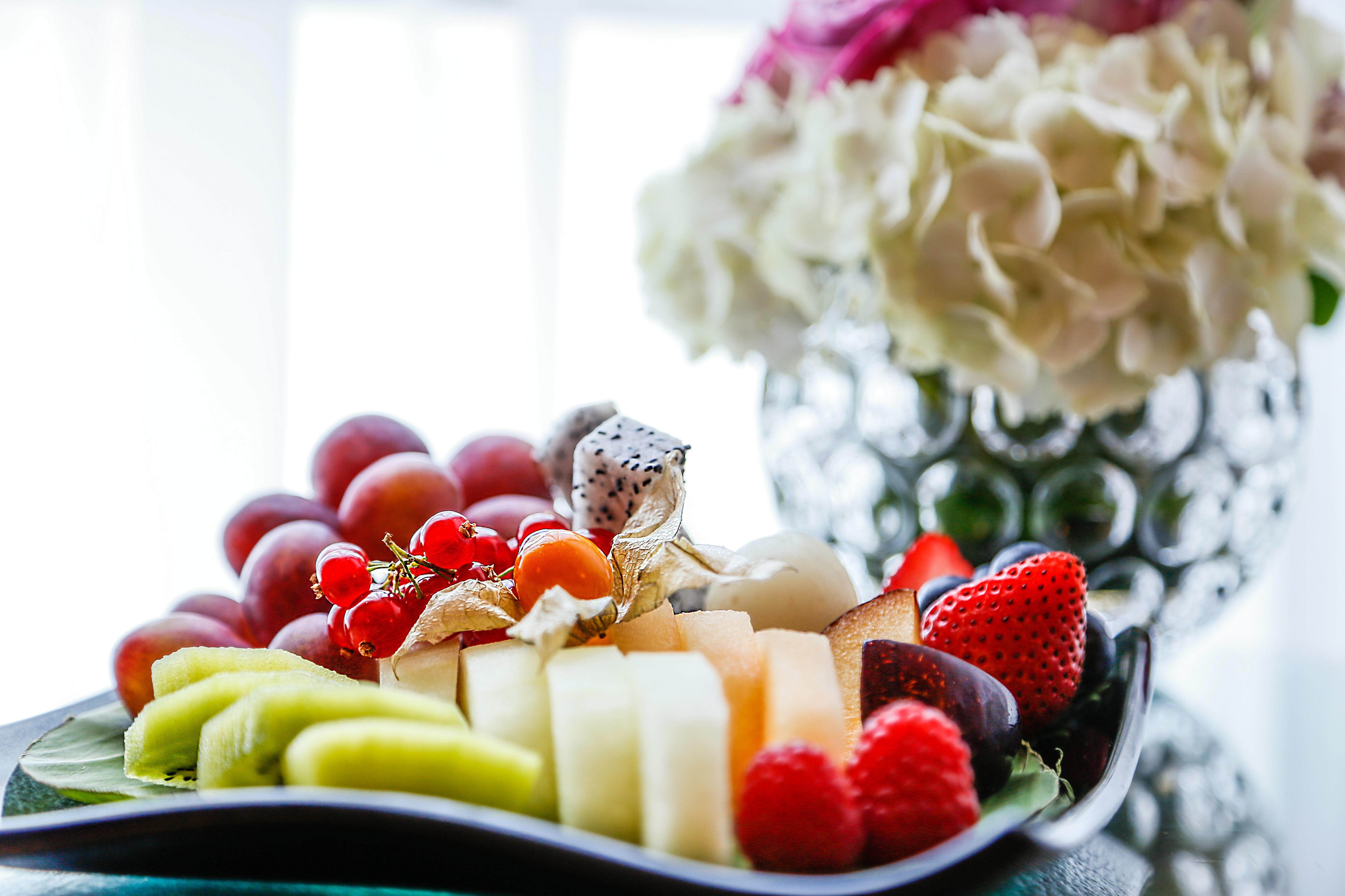 J5 Rimal Hotel Apartments Dubai Ngoại thất bức ảnh