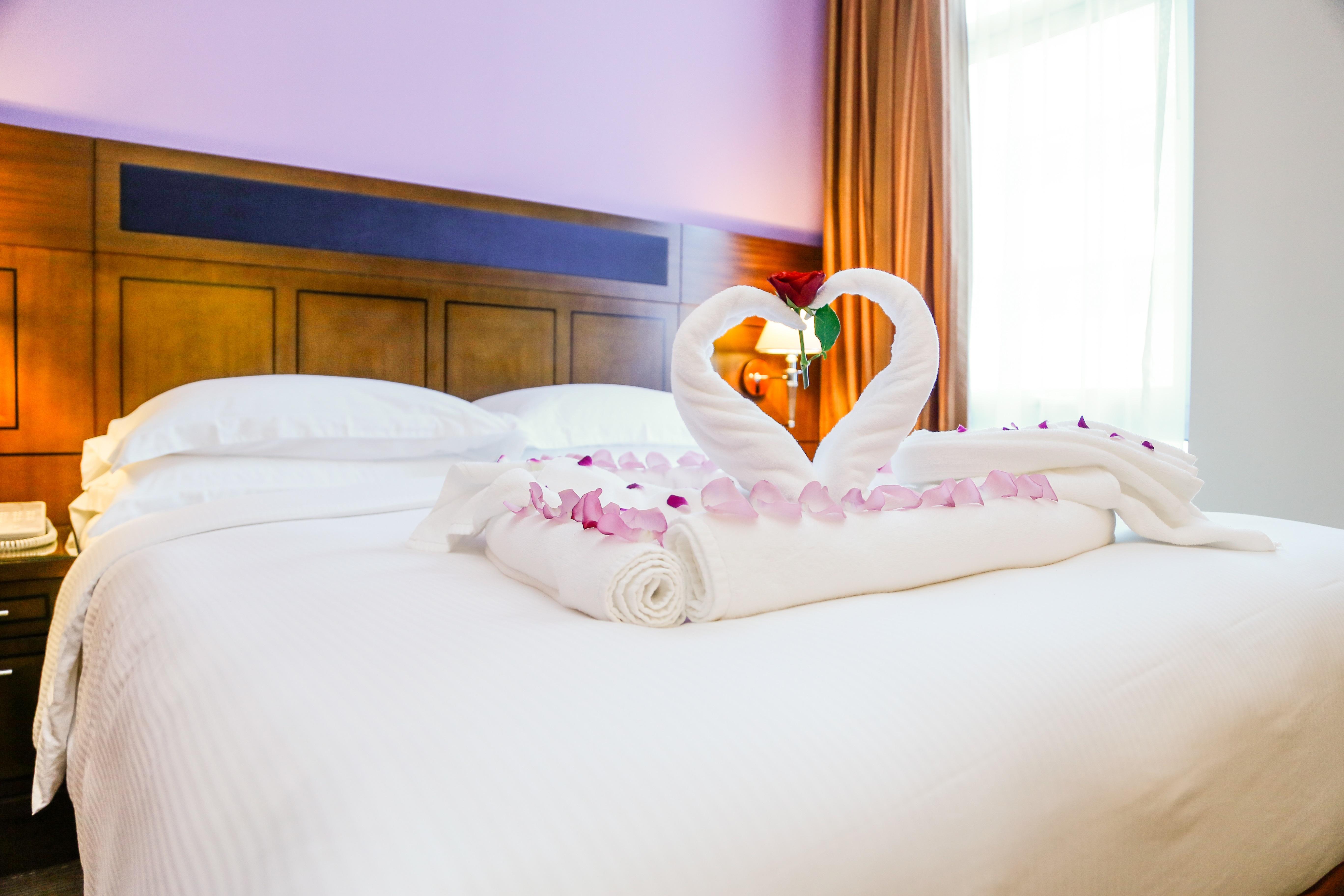 J5 Rimal Hotel Apartments Dubai Ngoại thất bức ảnh
