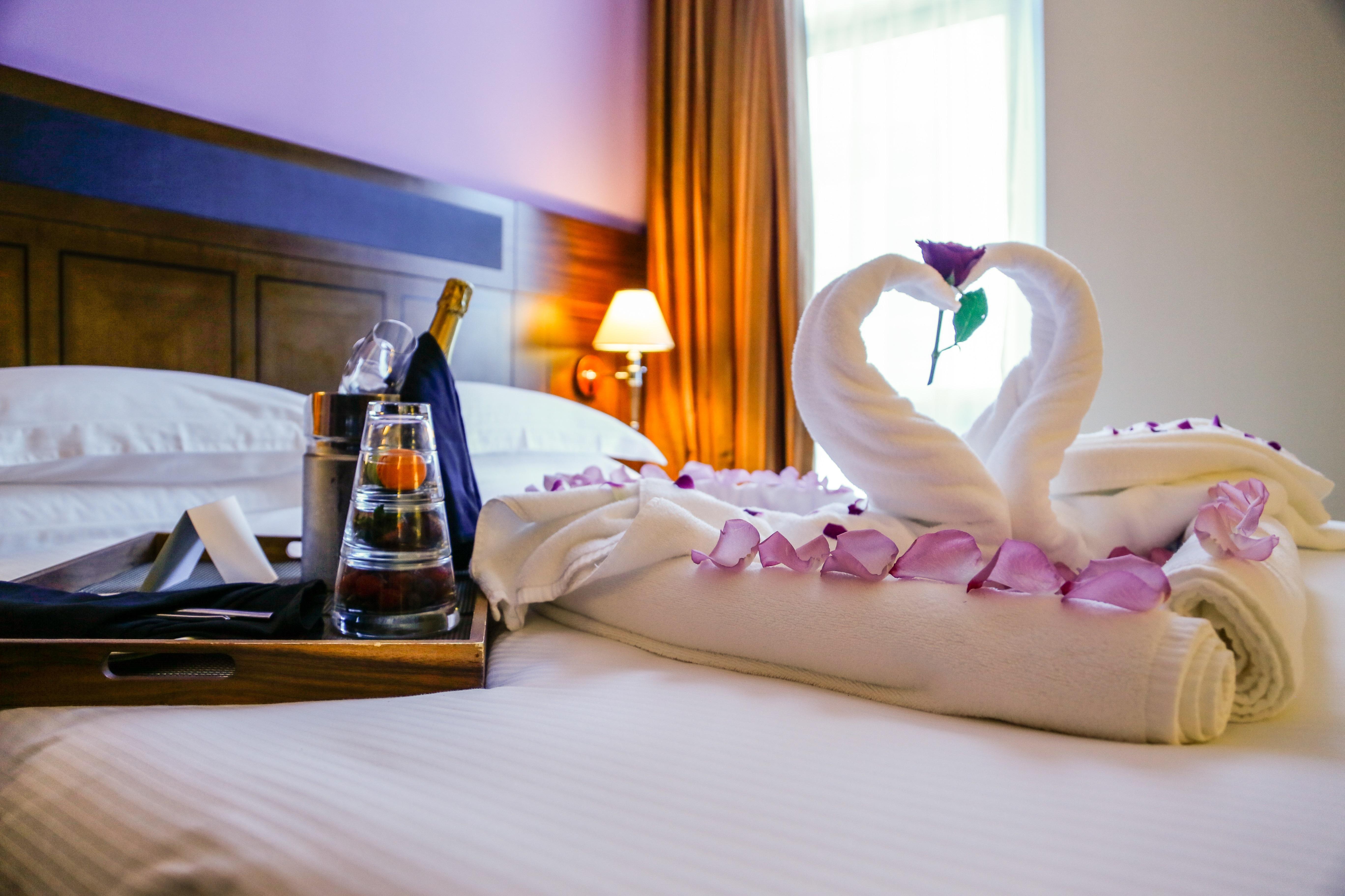 J5 Rimal Hotel Apartments Dubai Ngoại thất bức ảnh