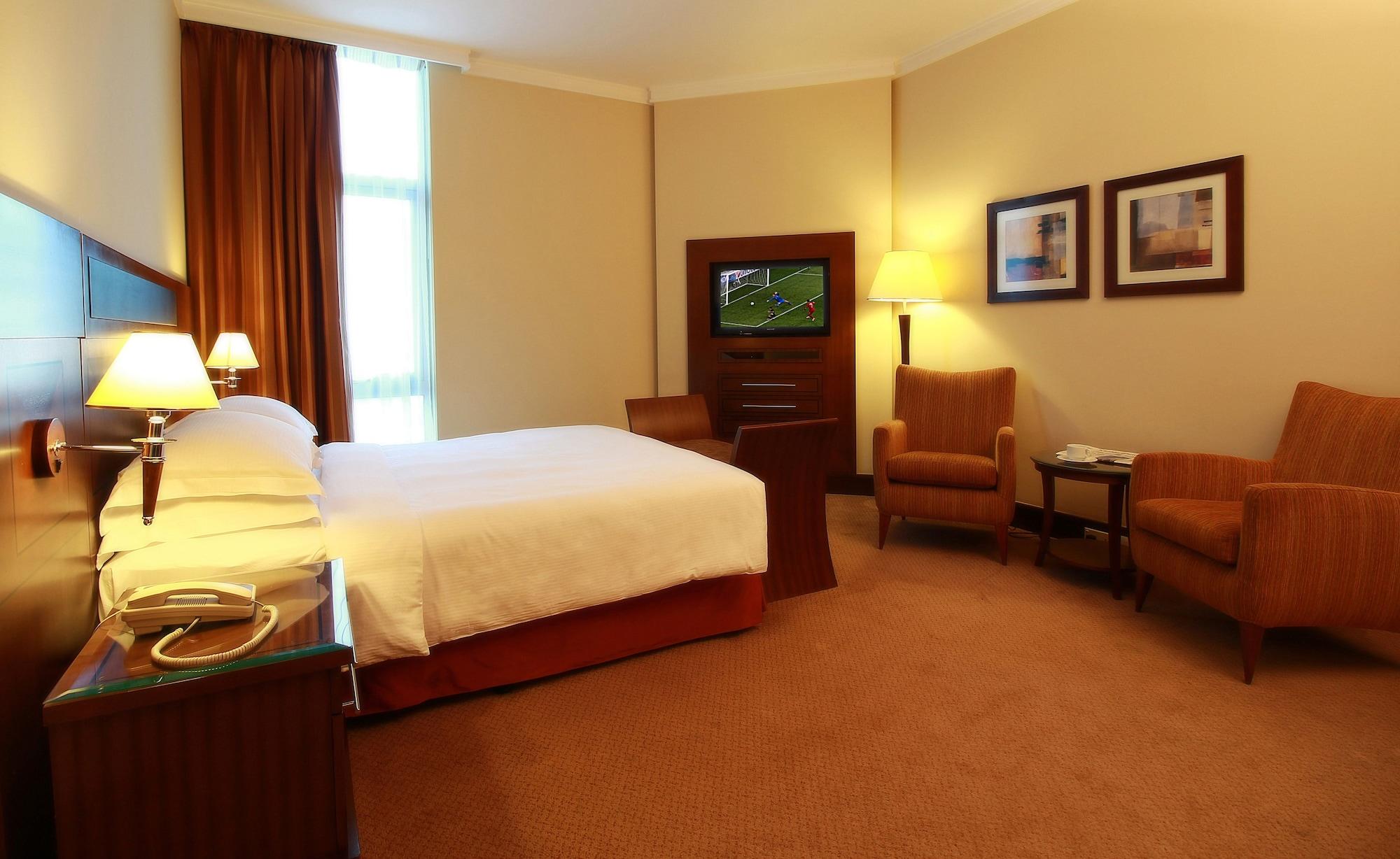 J5 Rimal Hotel Apartments Dubai Ngoại thất bức ảnh