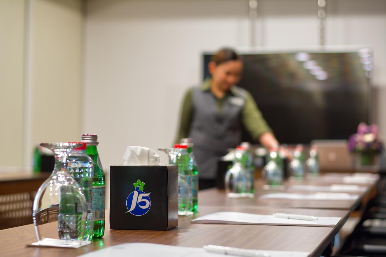 J5 Rimal Hotel Apartments Dubai Ngoại thất bức ảnh