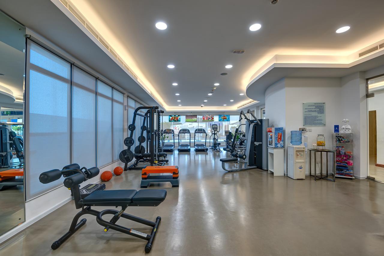J5 Rimal Hotel Apartments Dubai Ngoại thất bức ảnh